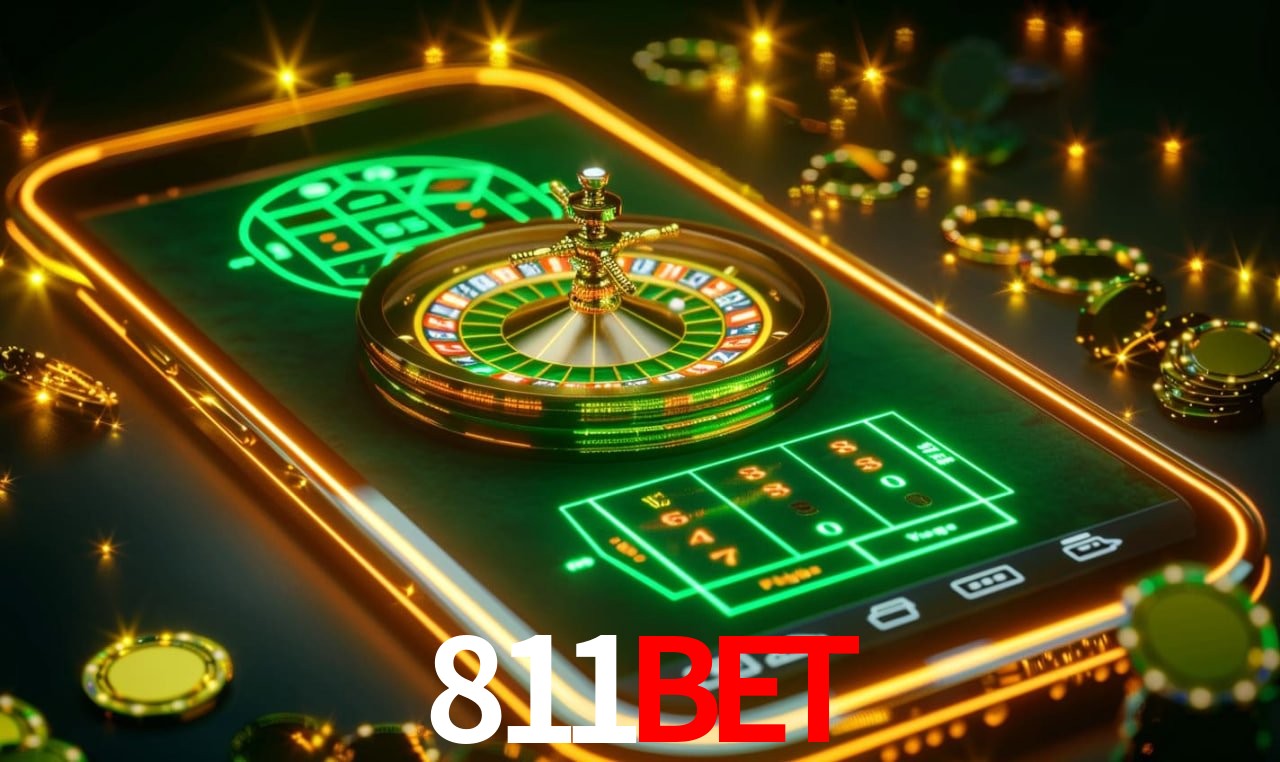 2FA Security 811bet