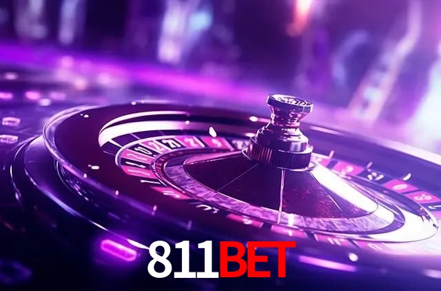 Crash Games Strategies 811bet