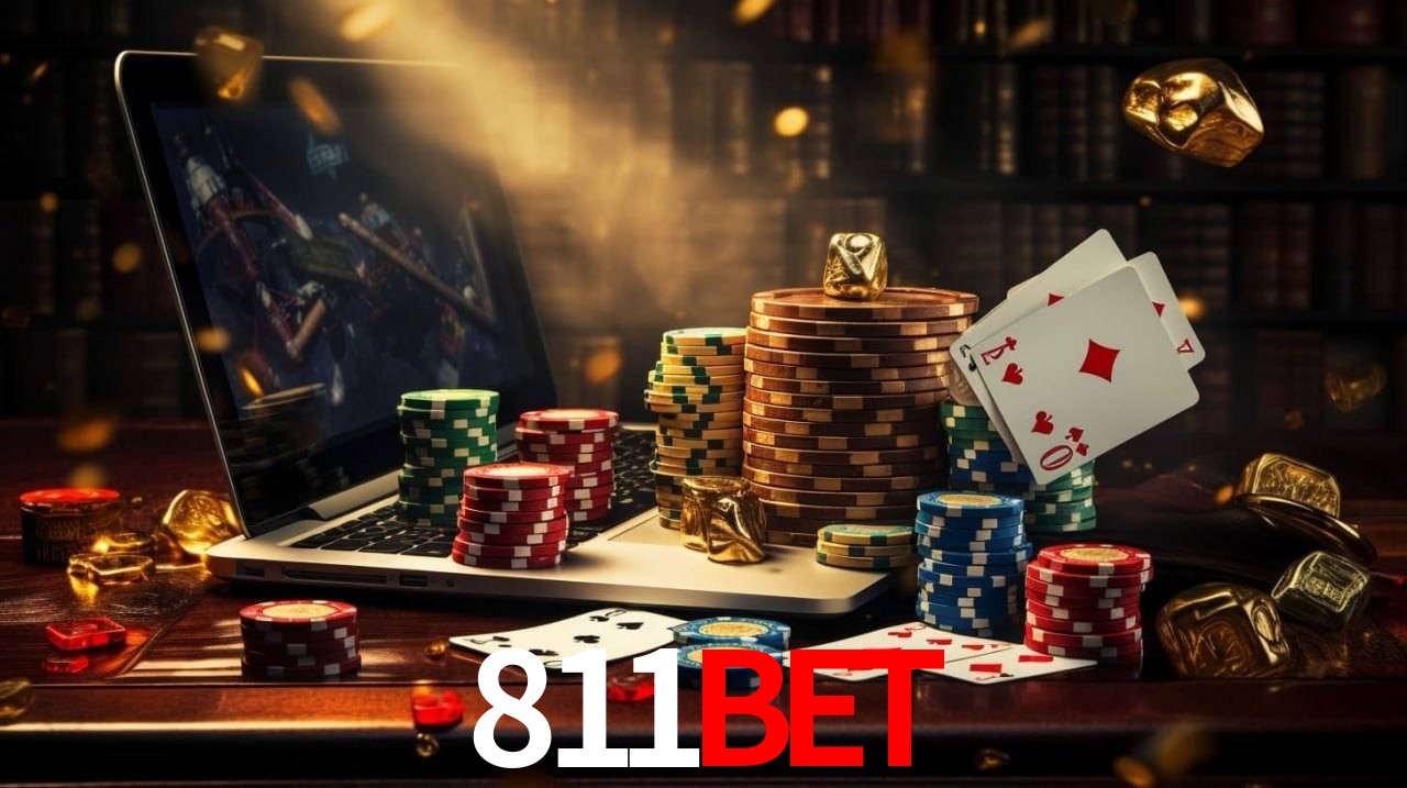 Basketball Betting 811bet