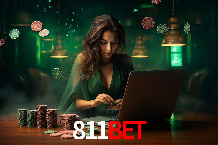 Instant EasyPaisa 811bet