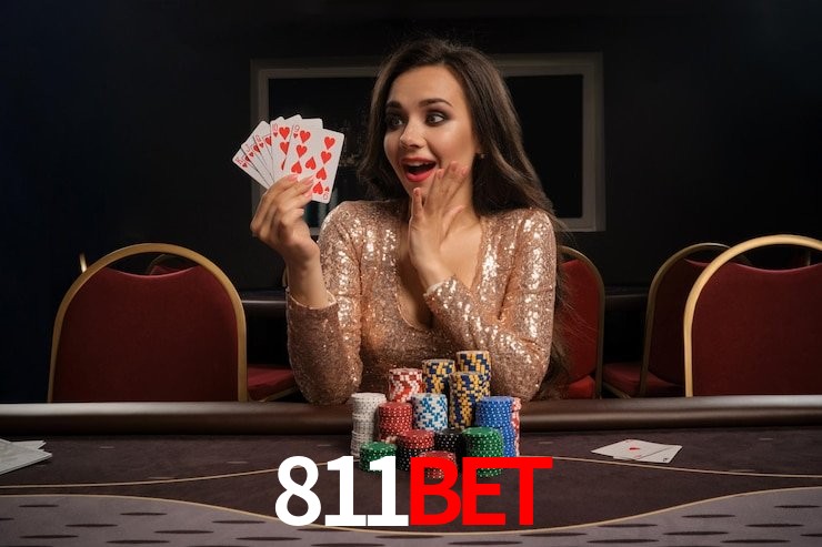 Crash Games Statistics 811bet