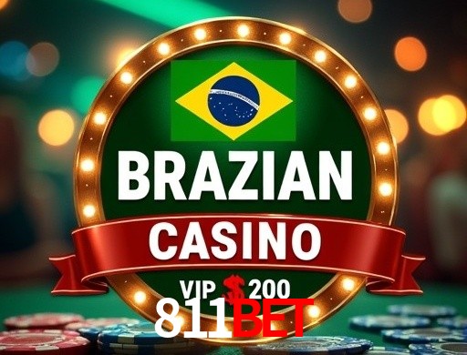 Seasonal Promotions 811bet