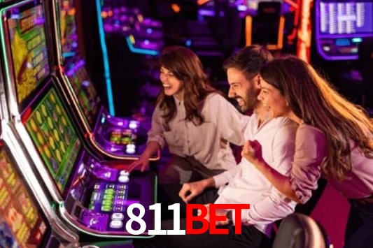Aviator Game 811bet