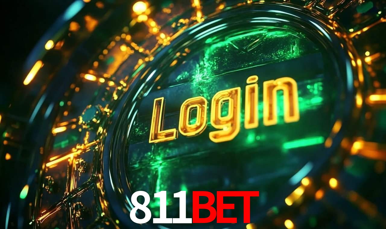 Premium Interface 811bet