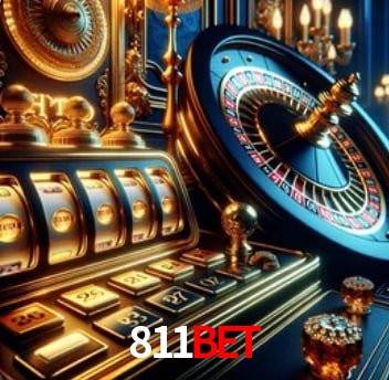 Sports Statistics 811bet